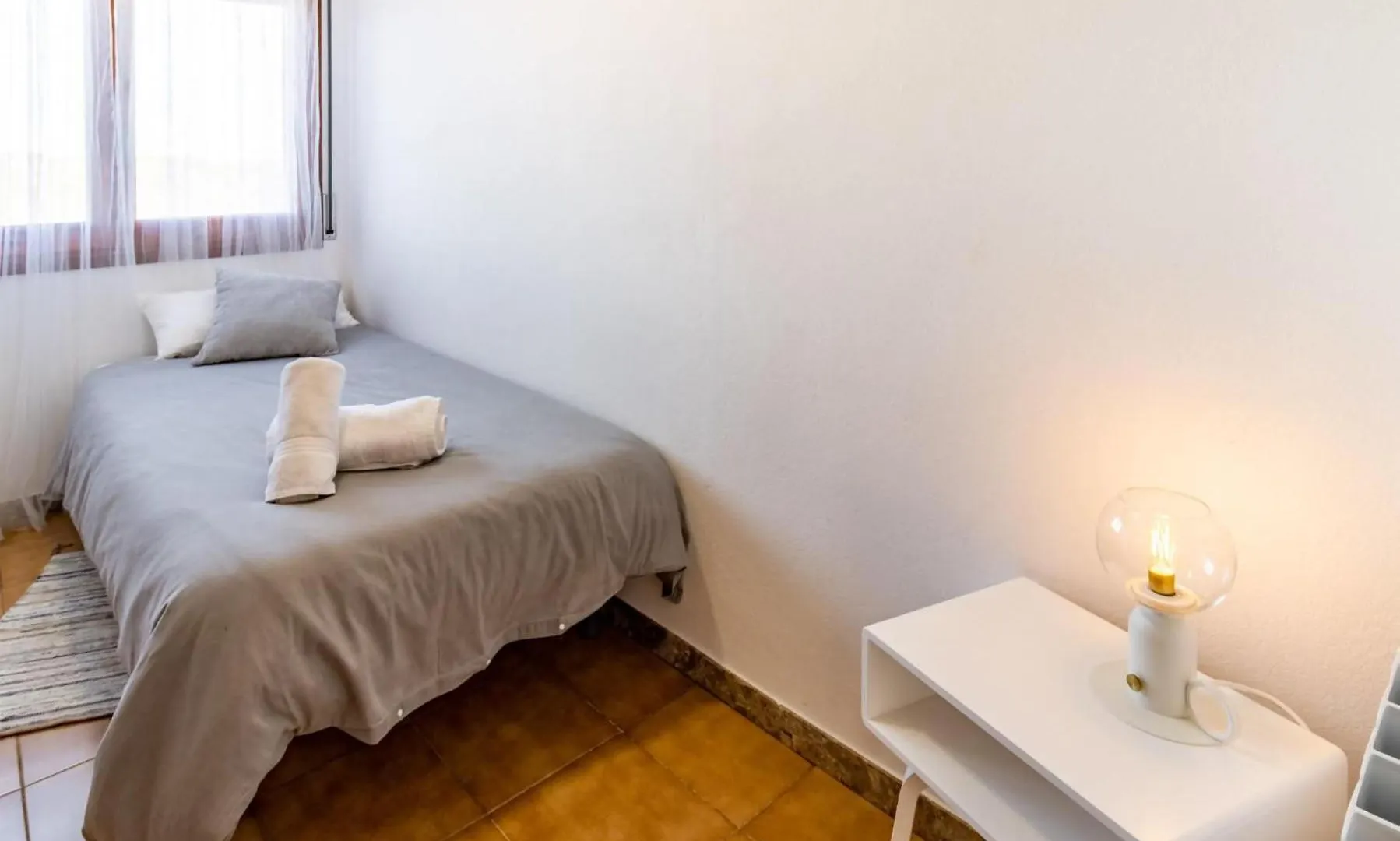Feriehus Can Pons De Dalt Casa Rural A La Selva Girona