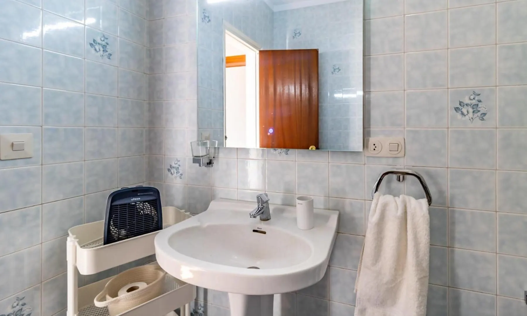 Can Pons De Dalt Casa Rural A La Selva Girona Feriehus